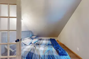 410 Cummins Hill Rd, Milford, PA 18337 - Photo 63