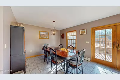410 Cummins Hill Road, Milford, PA 18337 - Photo 15