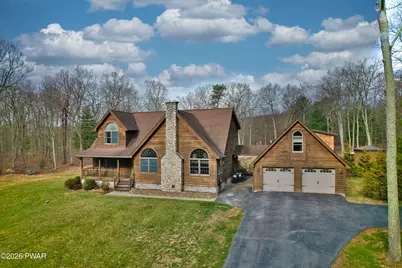 410 Cummins Hill Road, Milford, PA 18337 - Photo 49