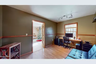 410 Cummins Hill Road, Milford, PA 18337 - Photo 29