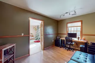 410 Cummins Hill Rd, Milford, PA 18337 - Photo 29