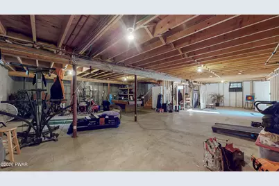 410 Cummins Hill Road, Milford, PA 18337 - Photo 35