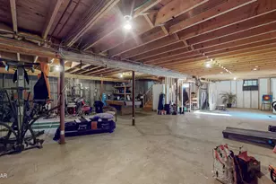 410 Cummins Hill Rd, Milford, PA 18337 - Photo 35