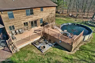 410 Cummins Hill Rd, Milford, PA 18337 - Photo 47