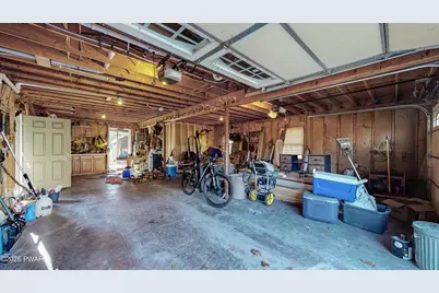 410 Cummins Hill Road, Milford, PA 18337 - Photo 37