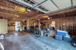 410 Cummins Hill Rd, Milford, PA 18337 - Photo 37