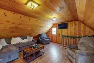 410 Cummins Hill Rd, Milford, PA 18337 - Photo 61