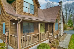 410 Cummins Hill Rd, Milford, PA 18337 - Photo 51