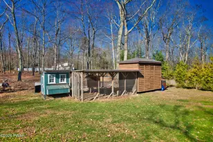 410 Cummins Hill Rd, Milford, PA 18337 - Photo 43