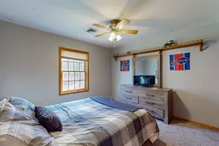 410 Cummins Hill Rd, Milford, PA 18337 - Photo 17