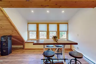 410 Cummins Hill Rd, Milford, PA 18337 - Photo 57