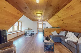 410 Cummins Hill Rd, Milford, PA 18337 - Photo 55