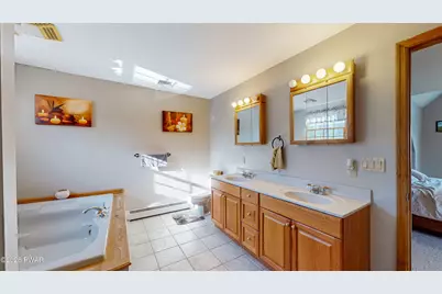 410 Cummins Hill Road, Milford, PA 18337 - Photo 25