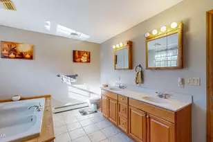 410 Cummins Hill Rd, Milford, PA 18337 - Photo 25