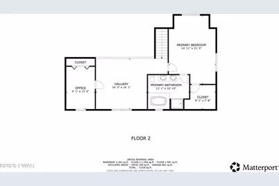 410 Cummins Hill Road, Milford, PA 18337 - Photo 67