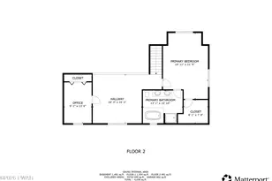 410 Cummins Hill Rd, Milford, PA 18337 - Photo 67