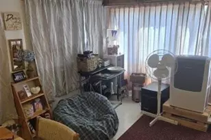 104 Blue Spruce Ln, Shohola, PA 18458 - Photo 3