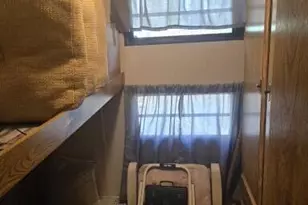 104 Blue Spruce Ln, Shohola, PA 18458 - Photo 7