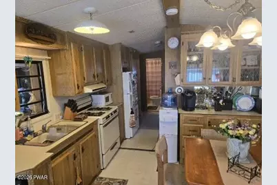 104 Blue Spruce Lane, Shohola, PA 18458 - Photo 5