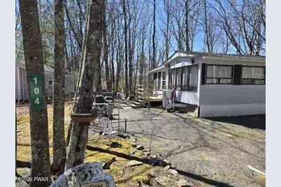 104 Blue Spruce Lane, Shohola, PA 18458 - Photo 11