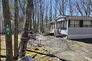 104 Blue Spruce Ln, Shohola, PA 18458 - Photo 11