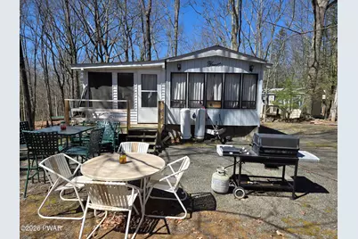 104 Blue Spruce Lane, Shohola, PA 18458 - Photo 1