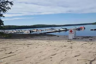 122 Ruffed Grouse Dr, Greentown, PA 18426 - Photo 25