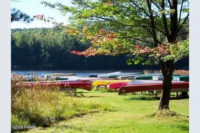 122 Ruffed Grouse Drive, Greentown, PA 18426 - Photo 31