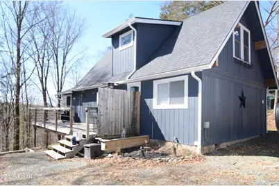 122 Ruffed Grouse Drive, Greentown, PA 18426 - Photo 19