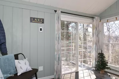 122 Ruffed Grouse Drive, Greentown, PA 18426 - Photo 11