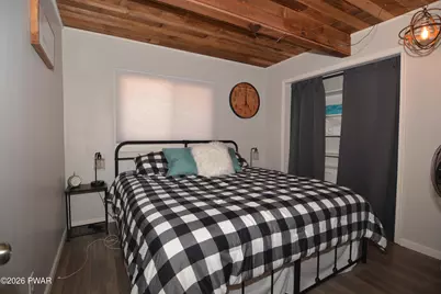 122 Ruffed Grouse Drive, Greentown, PA 18426 - Photo 17