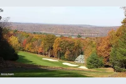 122 Ruffed Grouse Drive, Greentown, PA 18426 - Photo 35