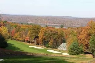 122 Ruffed Grouse Dr, Greentown, PA 18426 - Photo 35