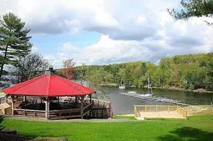 122 Ruffed Grouse Dr, Greentown, PA 18426 - Photo 27