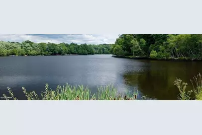 122 Ruffed Grouse Drive, Greentown, PA 18426 - Photo 33