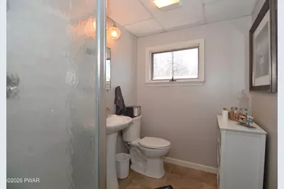 122 Ruffed Grouse Drive, Greentown, PA 18426 - Photo 15