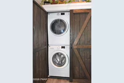 122 Ruffed Grouse Drive, Greentown, PA 18426 - Photo 13