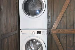 122 Ruffed Grouse Dr, Greentown, PA 18426 - Photo 13