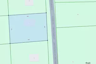 122 Ruffed Grouse Dr, Greentown, PA 18426 - Photo 3