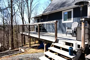 122 Ruffed Grouse Dr, Greentown, PA 18426 - Photo 5