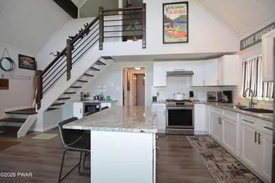 122 Ruffed Grouse Drive, Greentown, PA 18426 - Photo 7