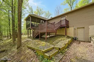 30 Woodview Terrace, Lake Ariel, PA 18436 - Photo 61