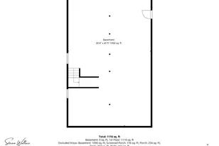 30 Woodview Terrace, Lake Ariel, PA 18436 - Photo 63