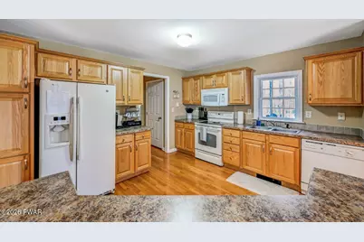 30 Woodview Terrace, Lake Ariel, PA 18436 - Photo 29