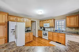 30 Woodview Terrace, Lake Ariel, PA 18436 - Photo 29