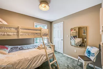 30 Woodview Terrace, Lake Ariel, PA 18436 - Photo 45