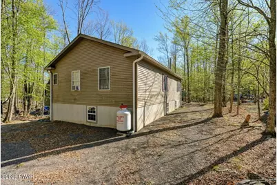 30 Woodview Terrace, Lake Ariel, PA 18436 - Photo 59