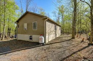 30 Woodview Terrace, Lake Ariel, PA 18436 - Photo 59