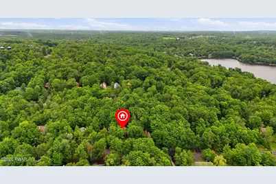 30 Woodview Terrace, Lake Ariel, PA 18436 - Photo 89