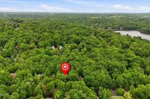 30 Woodview Terrace, Lake Ariel, PA 18436 - Photo 89